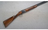 Browning ~ Citori ~ 20 Ga. - 1 of 1