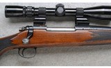 Remington ~ 700 ~ 7mm Rem. Mag. - 3 of 10