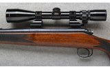 Remington ~ 700 ~ 7mm Rem. Mag. - 8 of 10