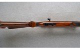 Remington ~ 700 ~ 7mm Rem. Mag. - 5 of 10