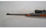 Remington ~ 700 ~ 7mm Rem. Mag. - 7 of 10