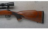 Remington ~ 700 ~ 7mm Rem. Mag. - 9 of 10