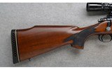 Remington ~ 700 ~ 7mm Rem. Mag. - 2 of 10
