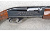 Remington ~ 1100 Magnum ~ 12 Ga. ~ 2 Barrels - 3 of 10