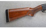Remington ~ 1100 Magnum ~ 12 Ga. ~ 2 Barrels - 2 of 10