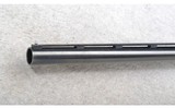 Remington ~ 1100 Magnum ~ 12 Ga. ~ 2 Barrels - 6 of 10