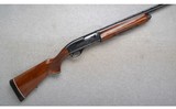 Remington ~ 1100 Magnum ~ 12 Ga. ~ 2 Barrels - 1 of 10