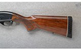 Remington ~ 1100 Magnum ~ 12 Ga. ~ 2 Barrels - 9 of 10