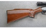 Remington ~ 1100 ~ 12 Ga. ~ 2 Barrels - 2 of 10
