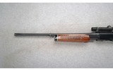 Remington ~ 1100 ~ 12 Ga. ~ 2 Barrels - 7 of 10