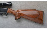 Remington ~ 1100 ~ 12 Ga. ~ 2 Barrels - 9 of 10