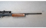 Remington ~ 1100 ~ 12 Ga. ~ 2 Barrels - 4 of 10