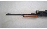 Remington ~ 7600 ~ .270 Win. - 7 of 10