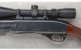 Remington ~ 7600 ~ .270 Win. - 8 of 10