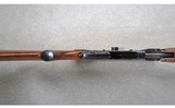 Remington ~ 7600 ~ .270 Win. - 5 of 10