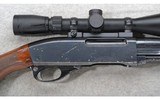 Remington ~ 7600 ~ .270 Win. - 3 of 10