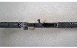 Remington ~ 700 AAC-SD ~ .308 Win. - 5 of 10