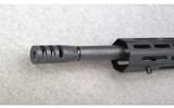 Remington ~ 700 AAC-SD ~ .308 Win. - 6 of 10