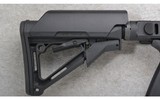 Remington ~ 700 AAC-SD ~ .308 Win. - 2 of 10