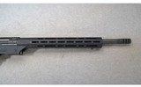 Remington ~ 700 AAC-SD ~ .308 Win. - 4 of 10