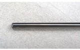 Ruger ~ M77 ~ 7mm Rem. Mag. - 6 of 10