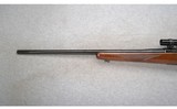 Ruger ~ M77 ~ 7mm Rem. Mag. - 7 of 10