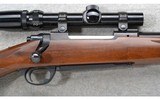 Ruger ~ M77 ~ 7mm Rem. Mag. - 3 of 10