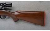 Ruger ~ M77 ~ 7mm Rem. Mag. - 9 of 10