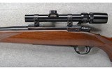 Ruger ~ M77 ~ 7mm Rem. Mag. - 8 of 10