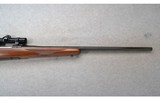 Ruger ~ M77 ~ 7mm Rem. Mag. - 4 of 10