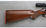 Ruger ~ M77 ~ 7mm Rem. Mag. - 2 of 10