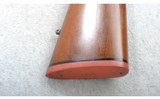 Ruger ~ M77 ~ 7mm Rem. Mag. - 10 of 10
