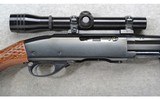 Remington ~ 760 Gamemaster ~ .270 Win. - 2 of 8