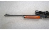 Remington ~ 760 ~ .30-06 Sprg. ~ 1776-1976 - 7 of 10