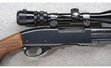 Remington ~ 760 ~ .30-06 Sprg. ~ 1776-1976 - 3 of 10