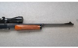 Remington ~ 760 ~ .30-06 Sprg. ~ 1776-1976 - 4 of 10