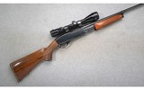 Remington ~ 760 ~ .30-06 Sprg. ~ 1776-1976 - 1 of 10