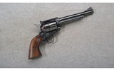 Ruger ~ Blackhawk ~ .44 Magnum - 1 of 2