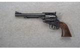 Ruger ~ Blackhawk ~ .44 Magnum - 2 of 2