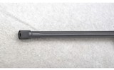 Mossberg ~ Patriot ~ 6.5 Creedmoor - 7 of 10