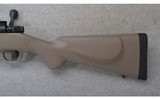 Mossberg ~ Patriot ~ 6.5 Creedmoor - 9 of 10