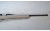 Mossberg ~ Patriot ~ 6.5 Creedmoor - 4 of 10