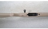 Mossberg ~ Patriot ~ 6.5 Creedmoor - 5 of 10