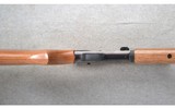 Harrington & Richardson ~ Ultra Rifle ~ .308 Win. - 5 of 10