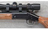 Harrington & Richardson ~ Ultra Rifle ~ .308 Win. - 8 of 10