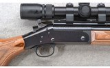 Harrington & Richardson ~ Ultra Rifle ~ .308 Win. - 3 of 10