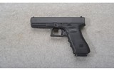 Glock - 2 of 2