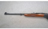 Ruger ~ No.1 ~ .270 Win. - 7 of 10