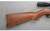 Ruger ~ Carbine ~ .44 Magnum - 2 of 10