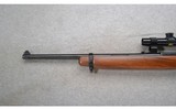 Ruger ~ Carbine ~ .44 Magnum - 7 of 10